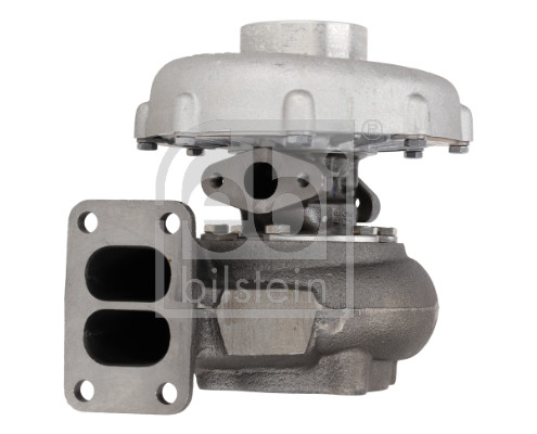 Febi Bilstein Turbocharger 190127