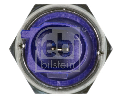 Febi Bilstein Oliedrukschakelaar 19012