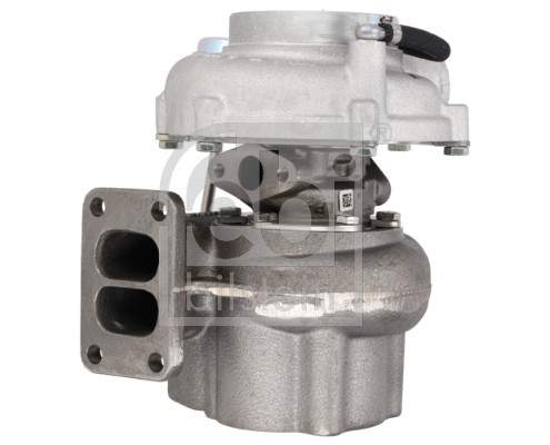 Febi Bilstein Turbocharger 190140