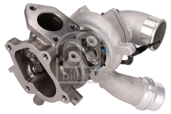 Febi Bilstein Turbocharger 190150