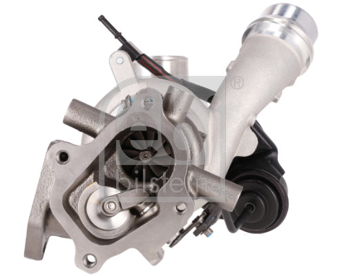Febi Bilstein Turbocharger 190150