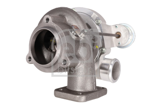 Febi Bilstein Turbocharger 190151