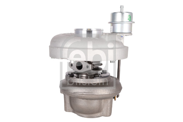 Febi Bilstein Turbocharger 190151