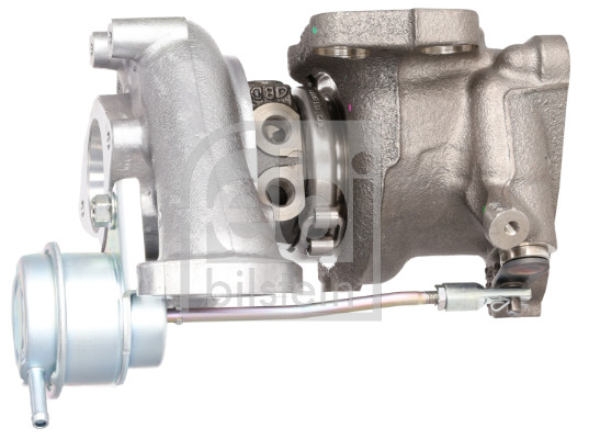 Febi Bilstein Turbocharger 190163