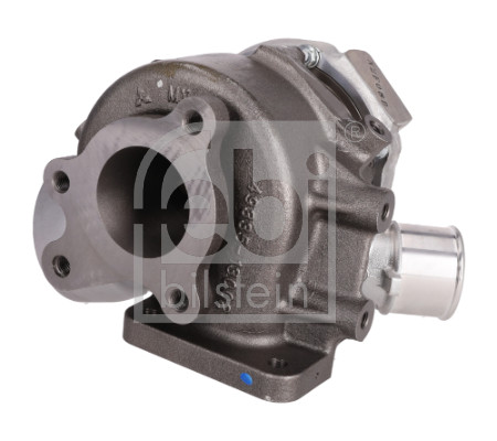 Febi Bilstein Turbocharger 190211