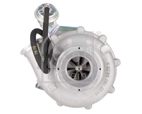 Febi Bilstein Turbocharger 190221