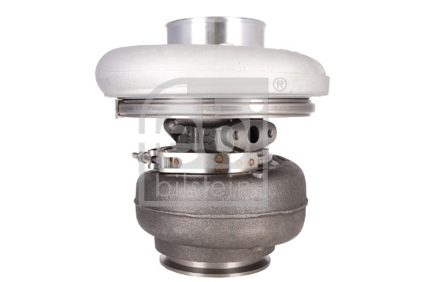 Febi Bilstein Turbocharger 190263