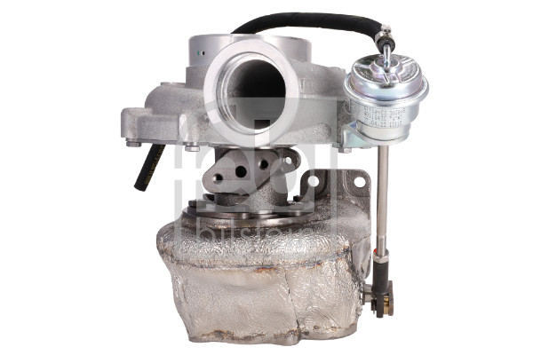 Febi Bilstein Turbocharger 190277