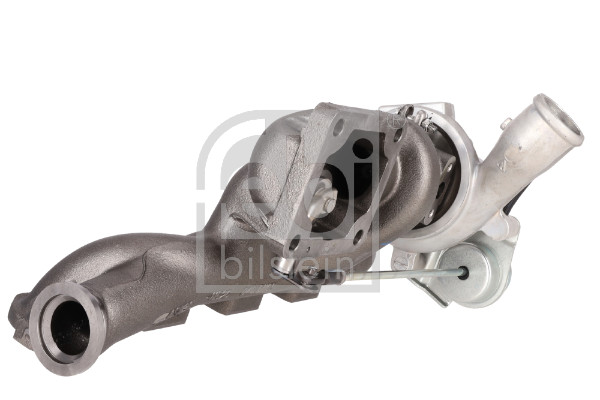 Febi Bilstein Turbocharger 190295