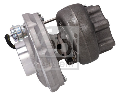 Febi Bilstein Turbocharger 190299