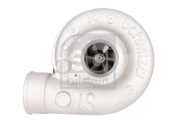 Febi Bilstein Turbocharger 190302
