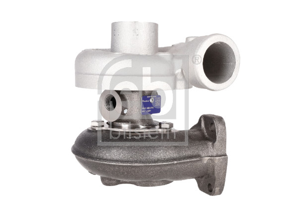 Febi Bilstein Turbocharger 190302