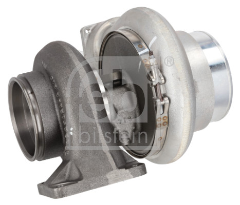 Febi Bilstein Turbocharger 190333