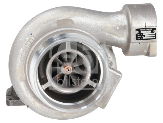 Febi Bilstein Turbocharger 190333