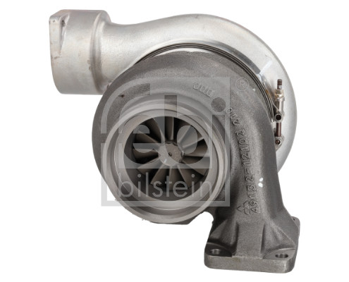Febi Bilstein Turbocharger 190333