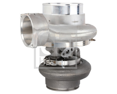 Febi Bilstein Turbocharger 190333