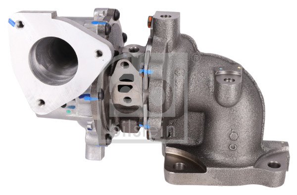 Febi Bilstein Turbocharger 190344