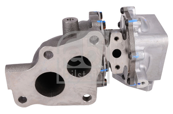 Febi Bilstein Turbocharger 190344