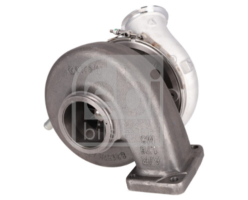 Febi Bilstein Turbocharger 190360