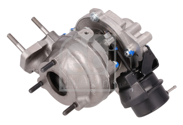 Febi Bilstein Turbocharger 190362