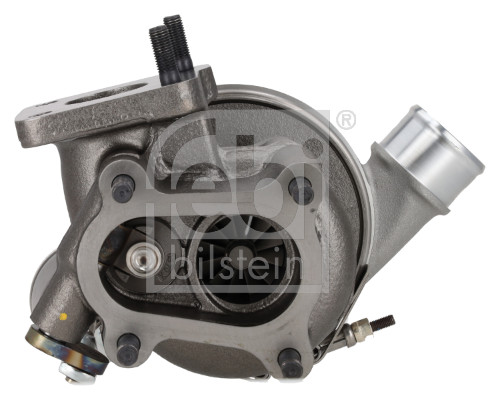 Febi Bilstein Turbocharger 190369
