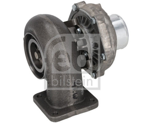 Febi Bilstein Turbocharger 190393