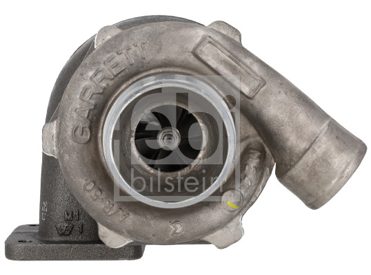 Febi Bilstein Turbocharger 190393