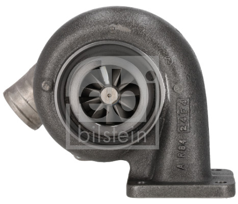 Febi Bilstein Turbocharger 190393