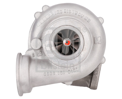 Febi Bilstein Turbocharger 190406