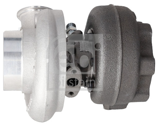 Febi Bilstein Turbocharger 190449