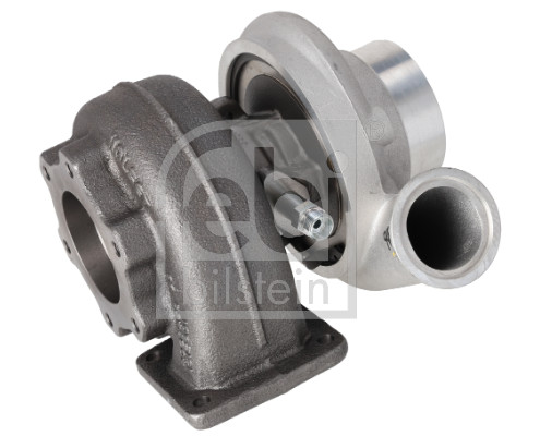 Febi Bilstein Turbocharger 190449