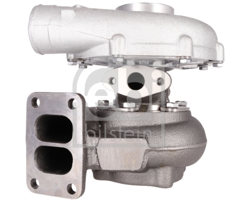 Febi Bilstein Turbocharger 190454