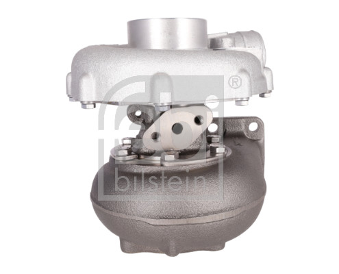 Febi Bilstein Turbocharger 190454