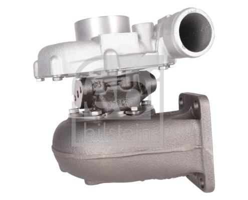 Febi Bilstein Turbocharger 190454