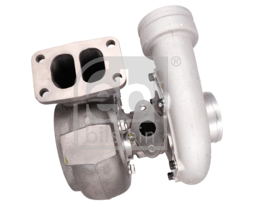 Febi Bilstein Turbocharger 190536