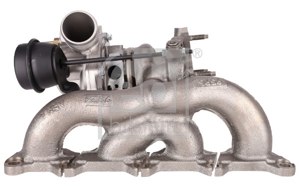 Febi Bilstein Turbocharger 190539