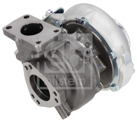 Febi Bilstein Turbocharger 190552