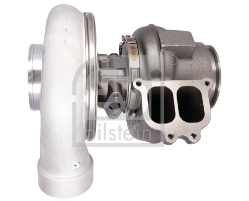 Febi Bilstein Turbocharger 190557