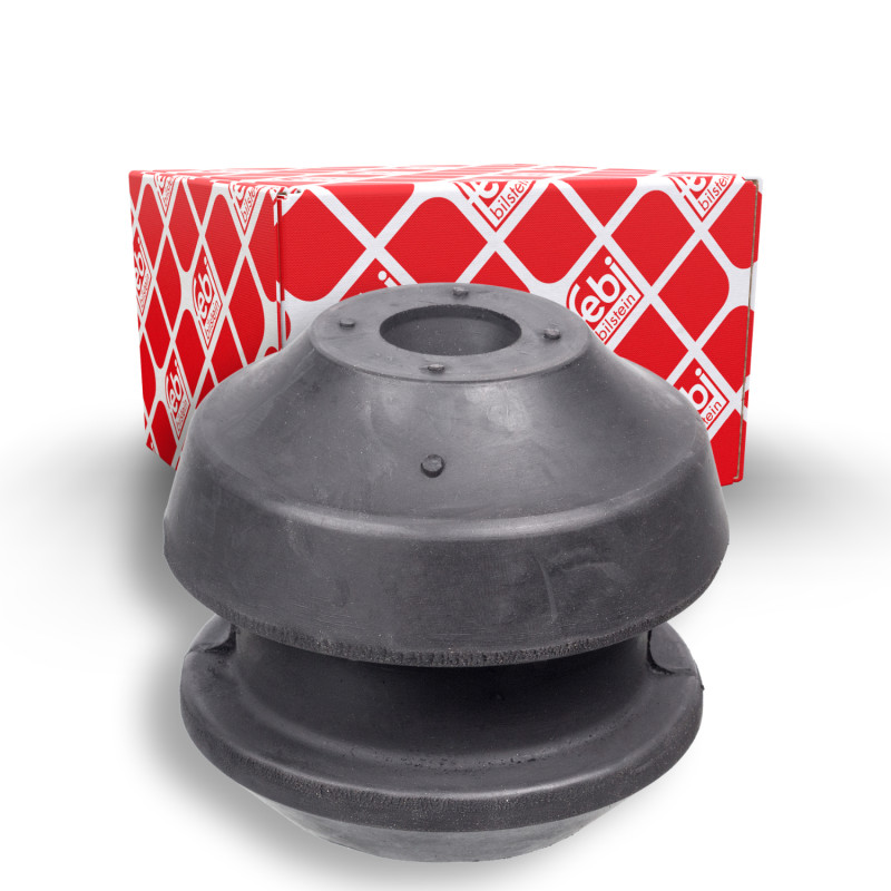 Motorsteun Febi Bilstein 19055