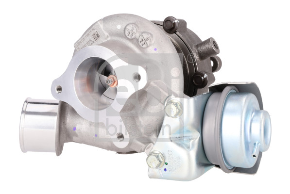 Febi Bilstein Turbocharger 190577