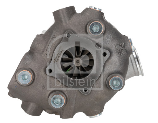 Febi Bilstein Turbocharger 190602