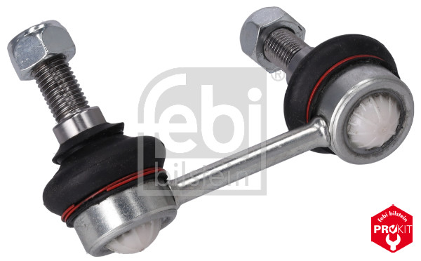 Febi Bilstein Stabilisatorstang 19067