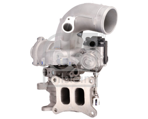 Febi Bilstein Turbocharger 190685