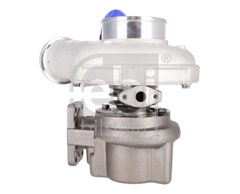 Febi Bilstein Turbocharger 190743