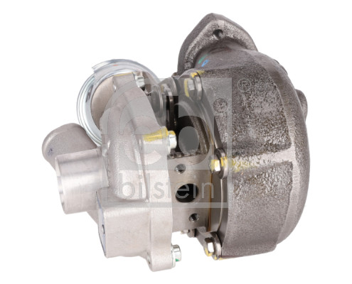 Febi Bilstein Turbocharger 190777