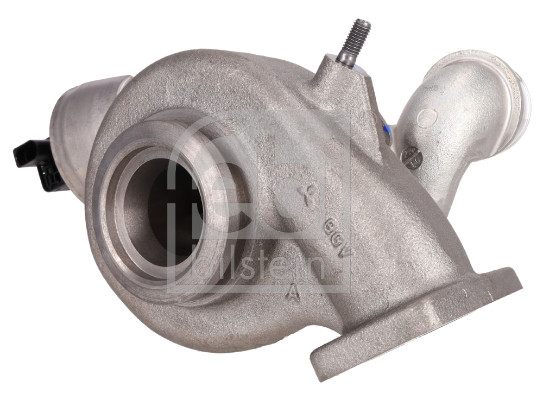 Febi Bilstein Turbocharger 190784
