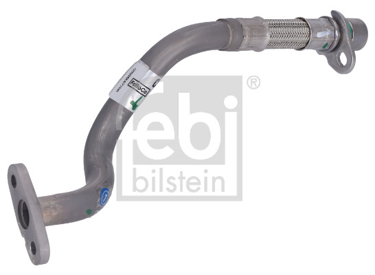 Febi Bilstein Olieleiding, turbolader 190803