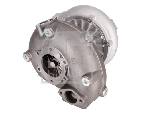 Febi Bilstein Turbocharger 190810