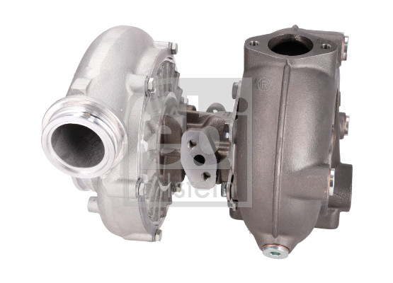 Febi Bilstein Turbocharger 190810