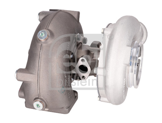 Febi Bilstein Turbocharger 190810